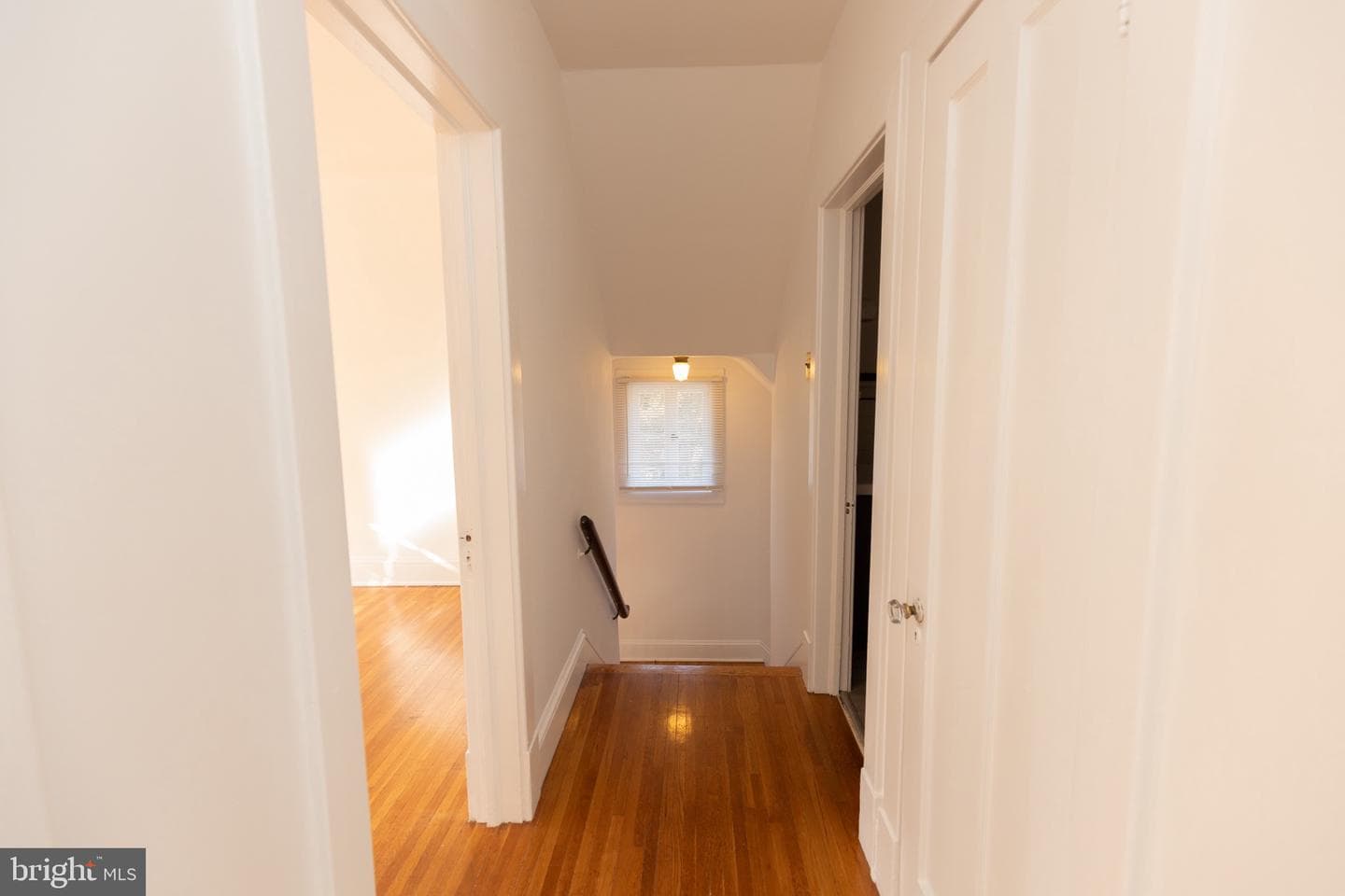 1400 Valley Avenue photo 38