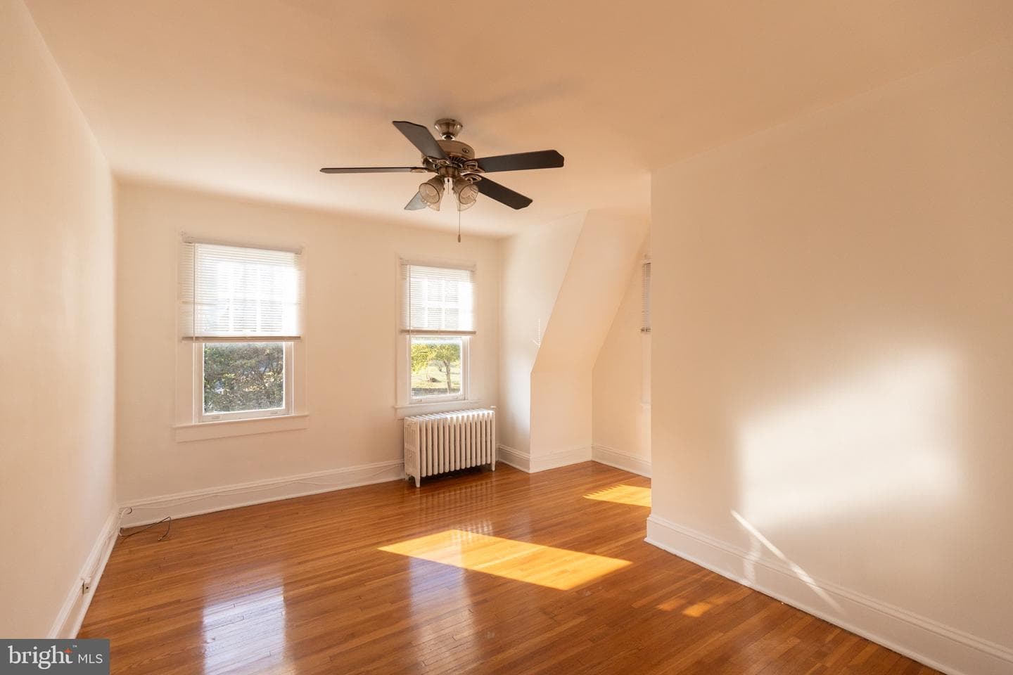 1400 Valley Avenue photo 41