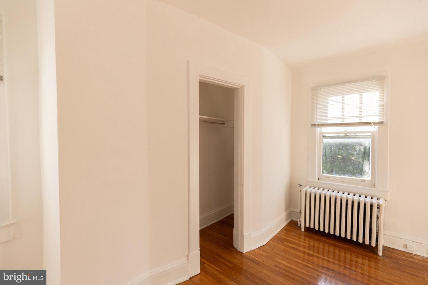 1400 Valley Avenue photo 43