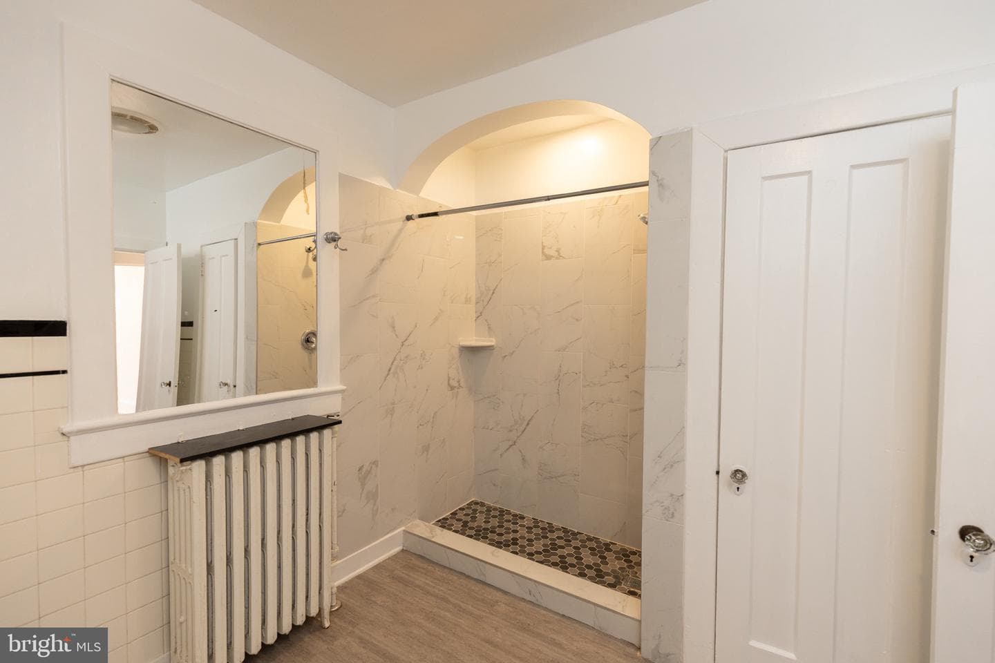 1400 Valley Avenue photo 46