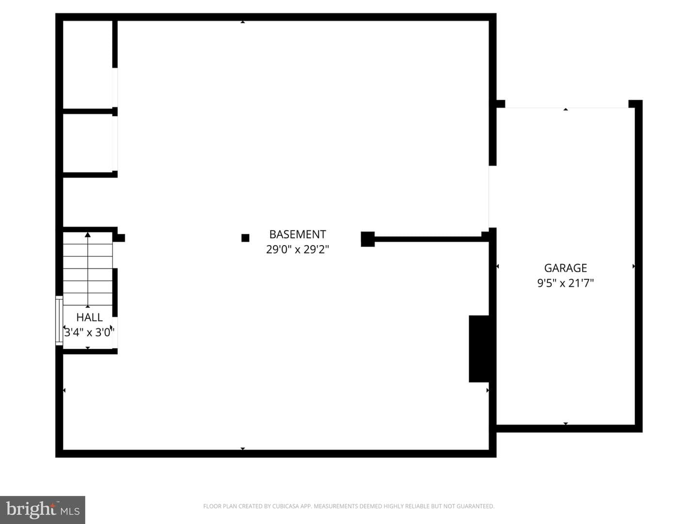 1400 Valley Avenue photo 49