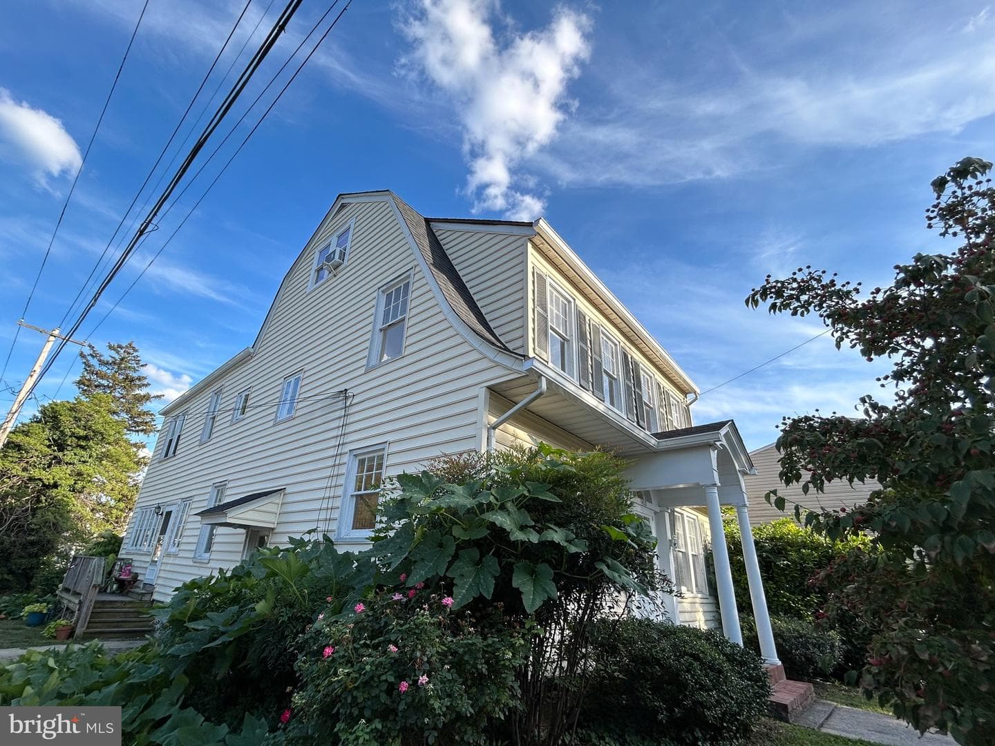 1400 Valley Avenue photo 8