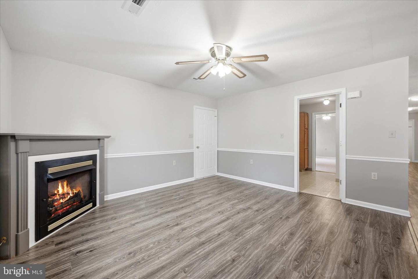 202 Russelcroft Road photo 20