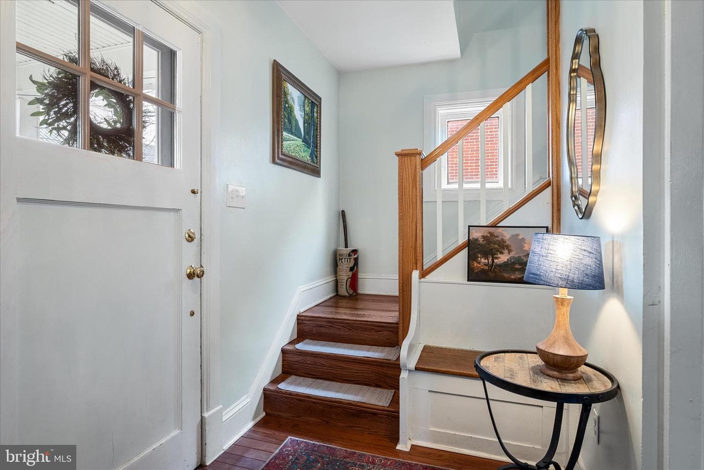 312 W Cecil Street photo 22