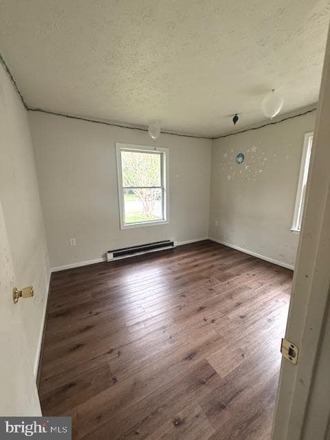 332 Opequon Avenue photo 13