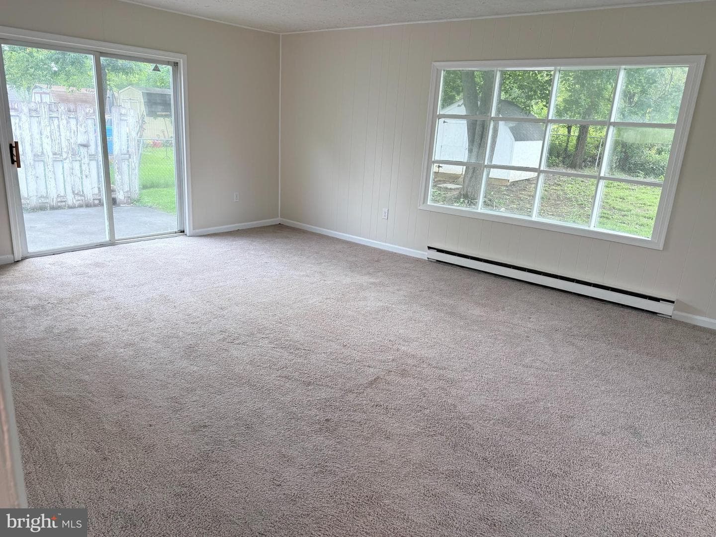 332 Opequon Avenue photo 6