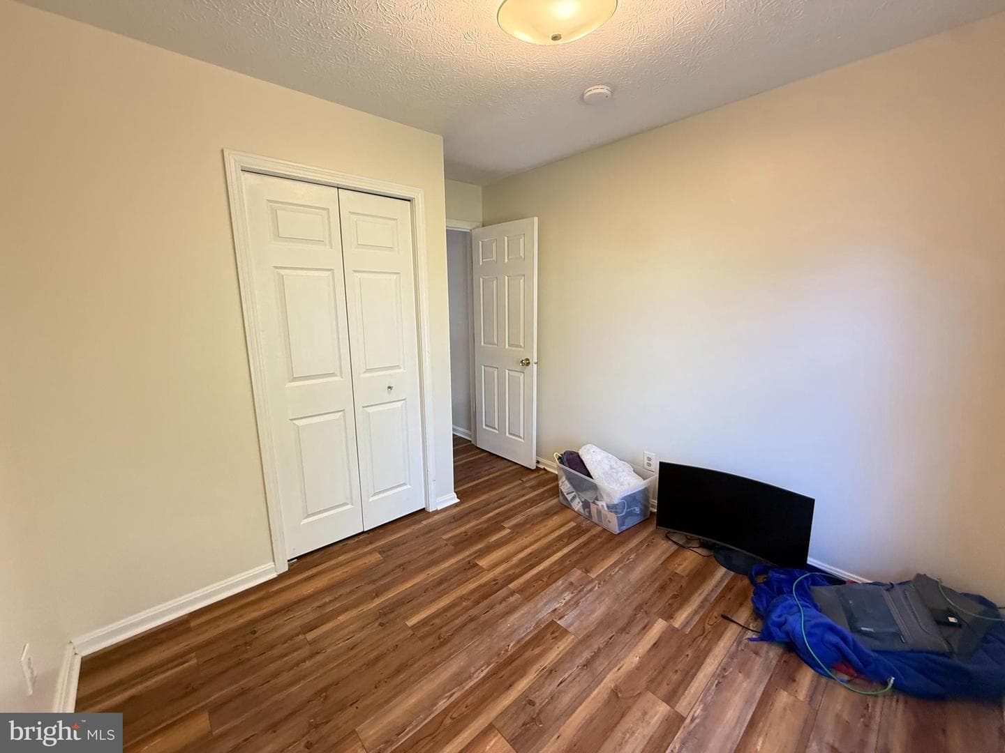 2910 Sorrell Court photo 10