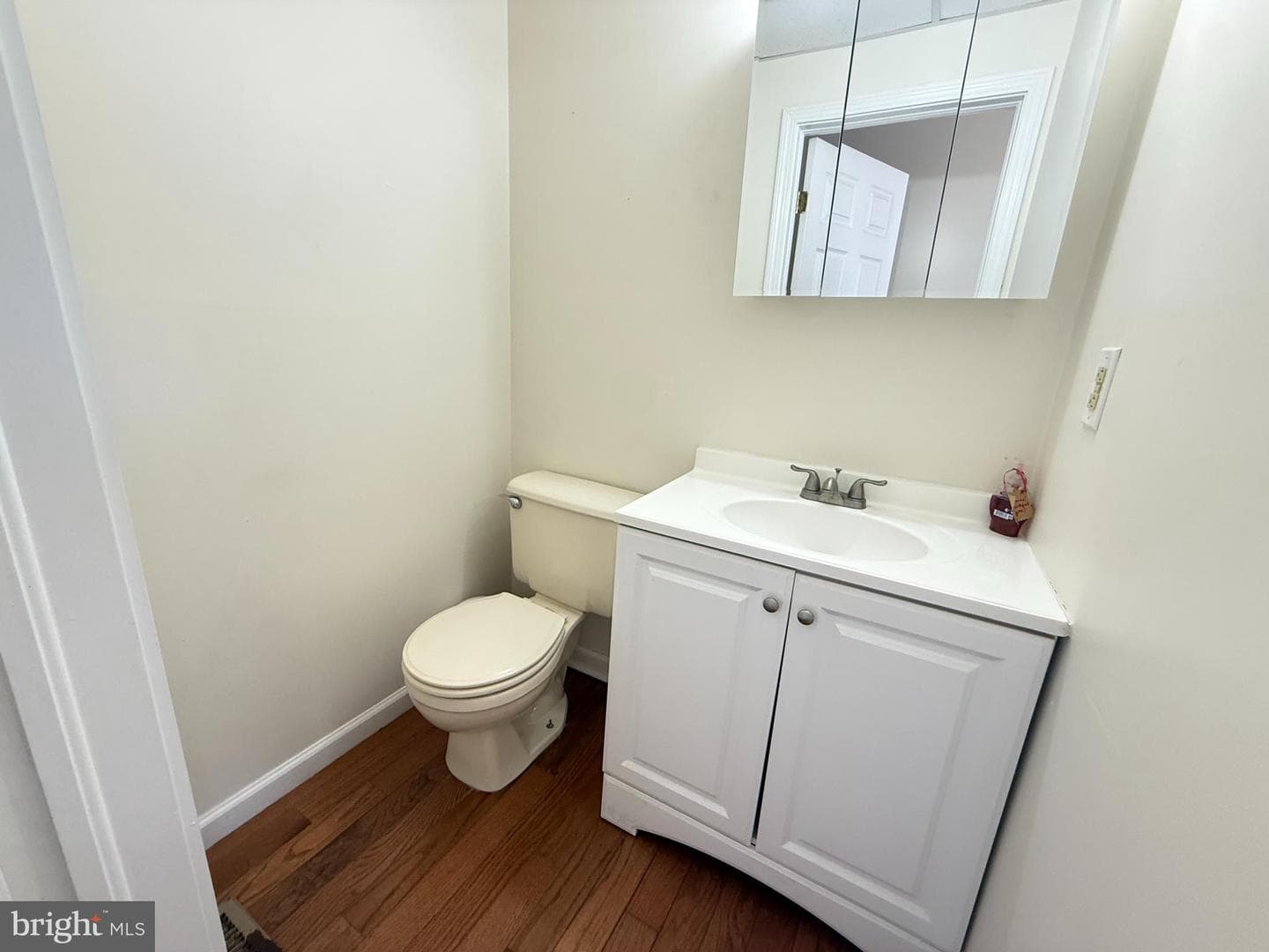 2910 Sorrell Court photo 6