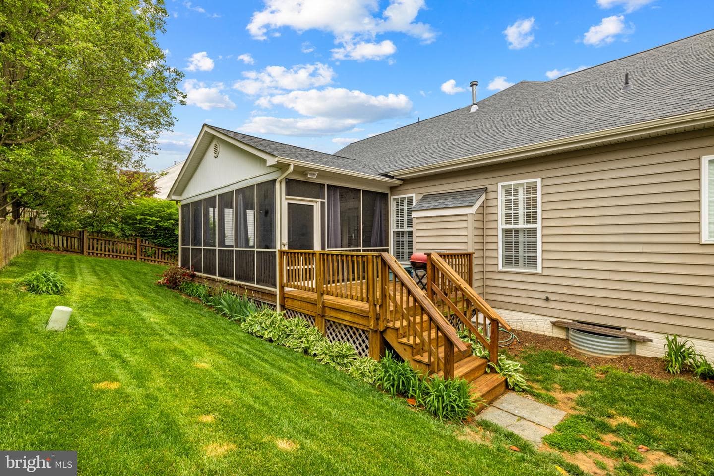 1930 Harvest Drive photo 60