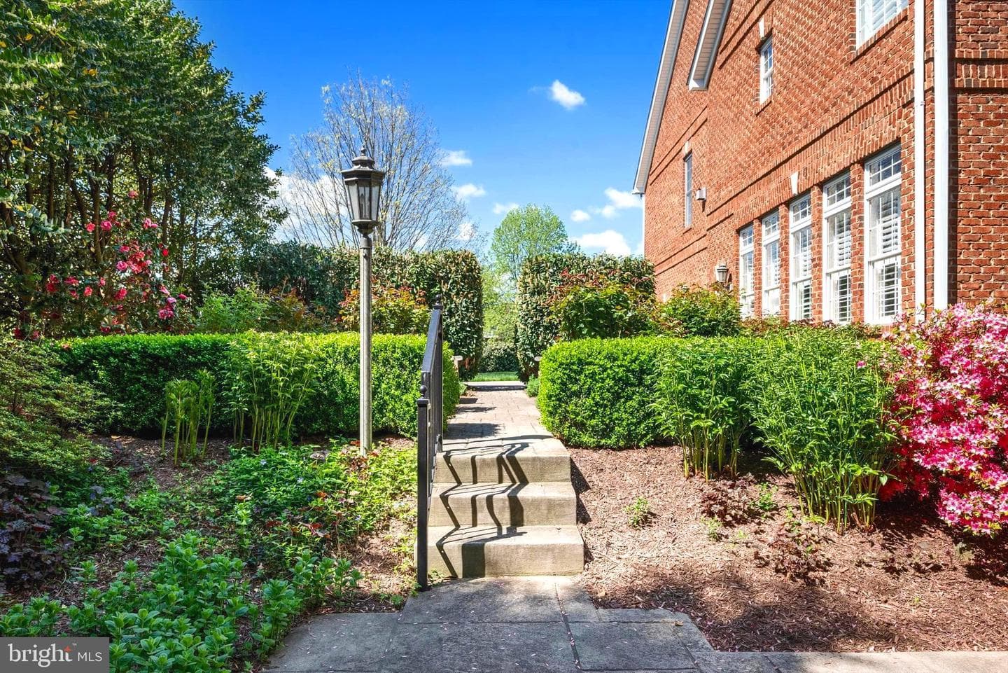 1004 Heth Place photo 41