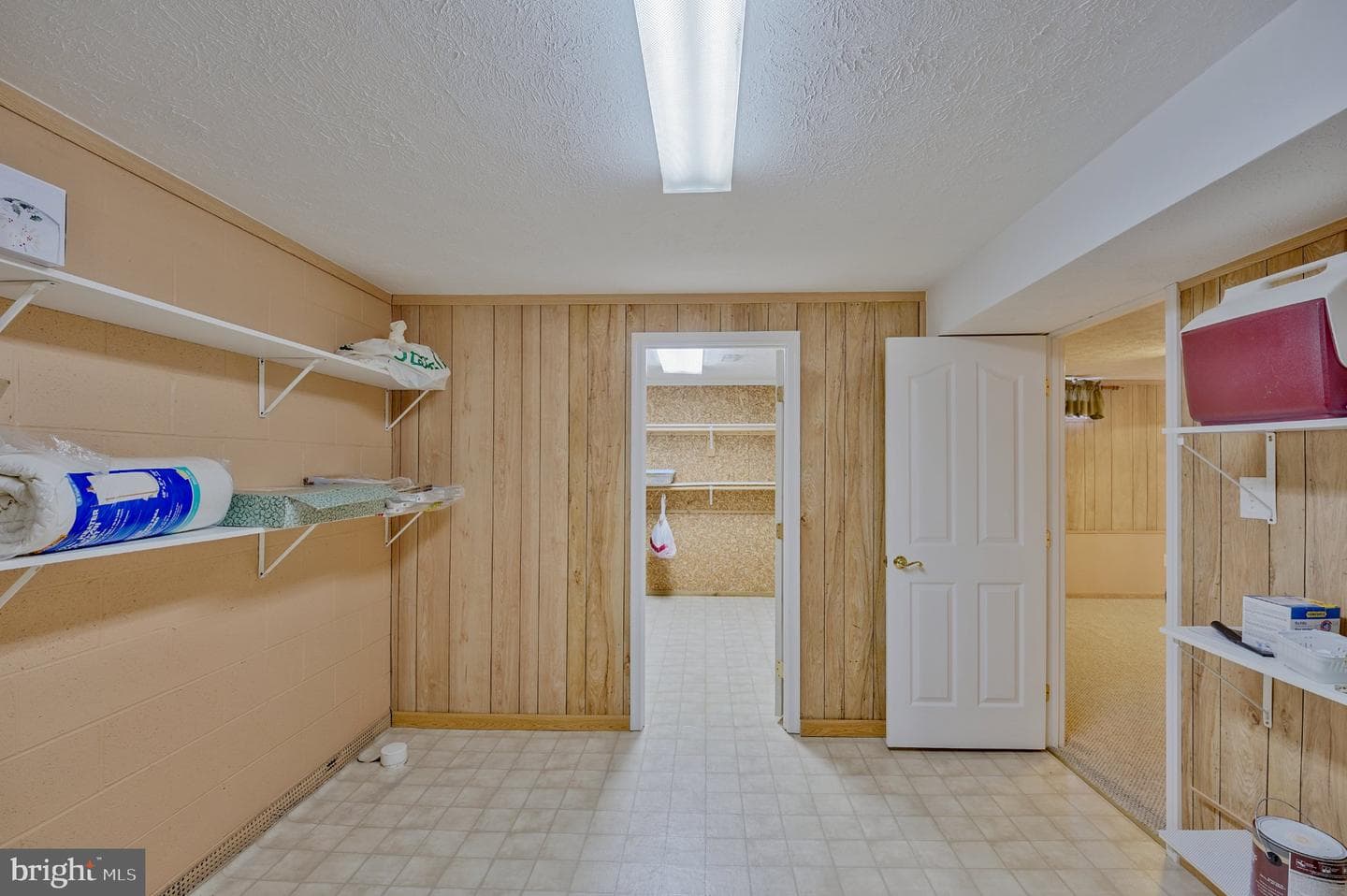 3013 Saratoga Drive photo 24