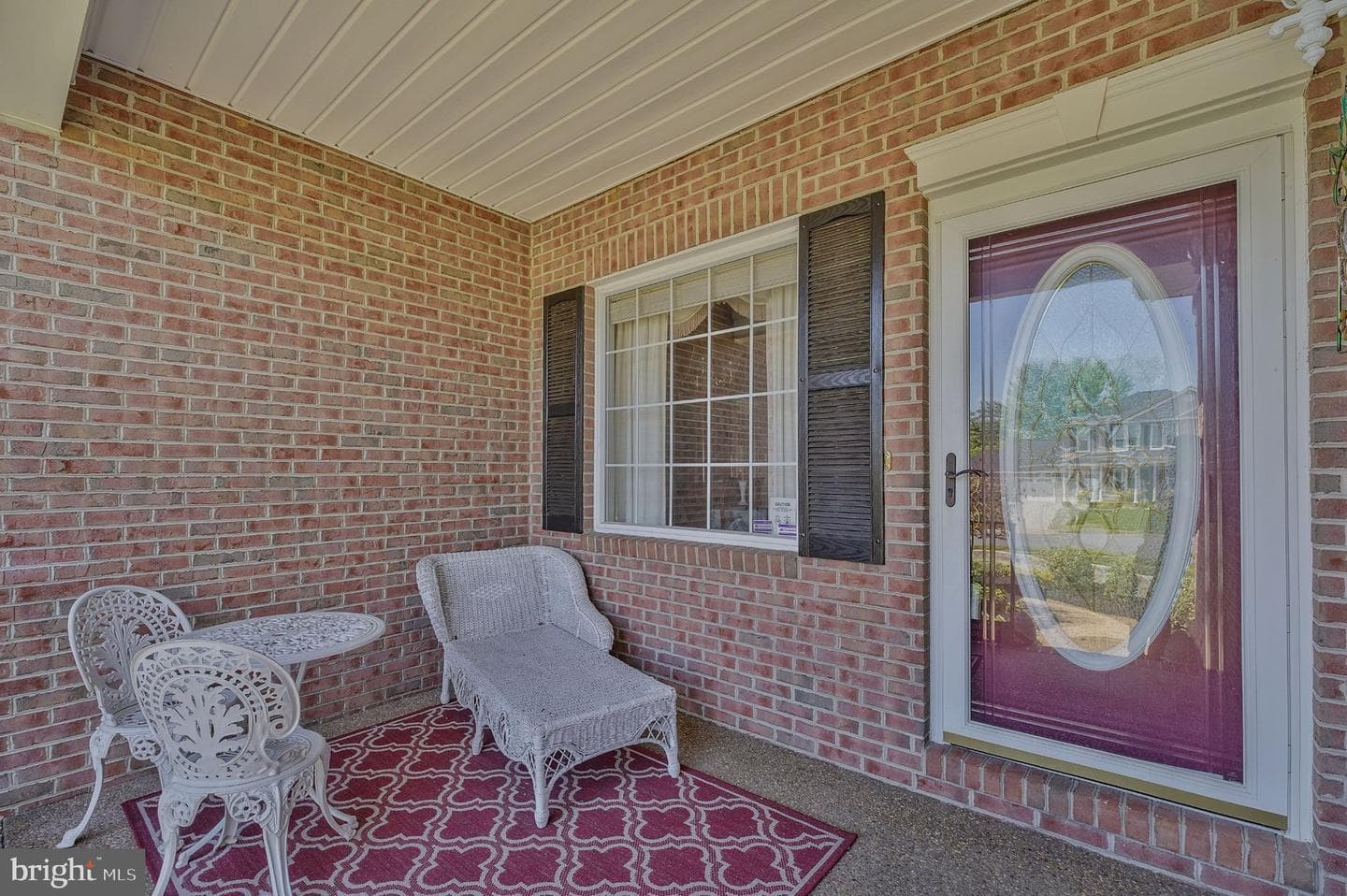 3013 Saratoga Drive photo 3