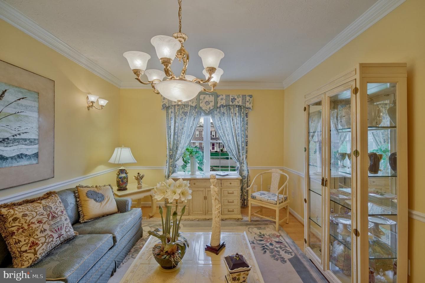 3013 Saratoga Drive photo 33