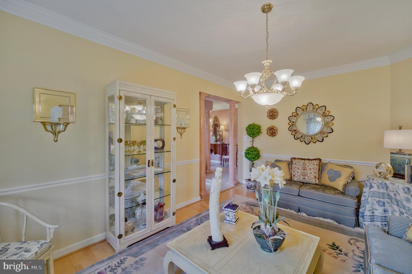3013 Saratoga Drive photo 34