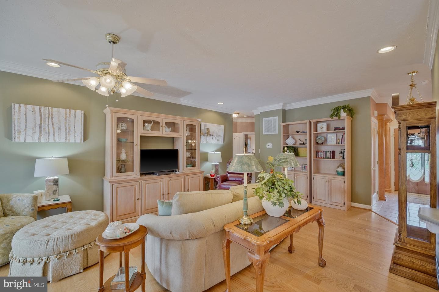 3013 Saratoga Drive photo 37