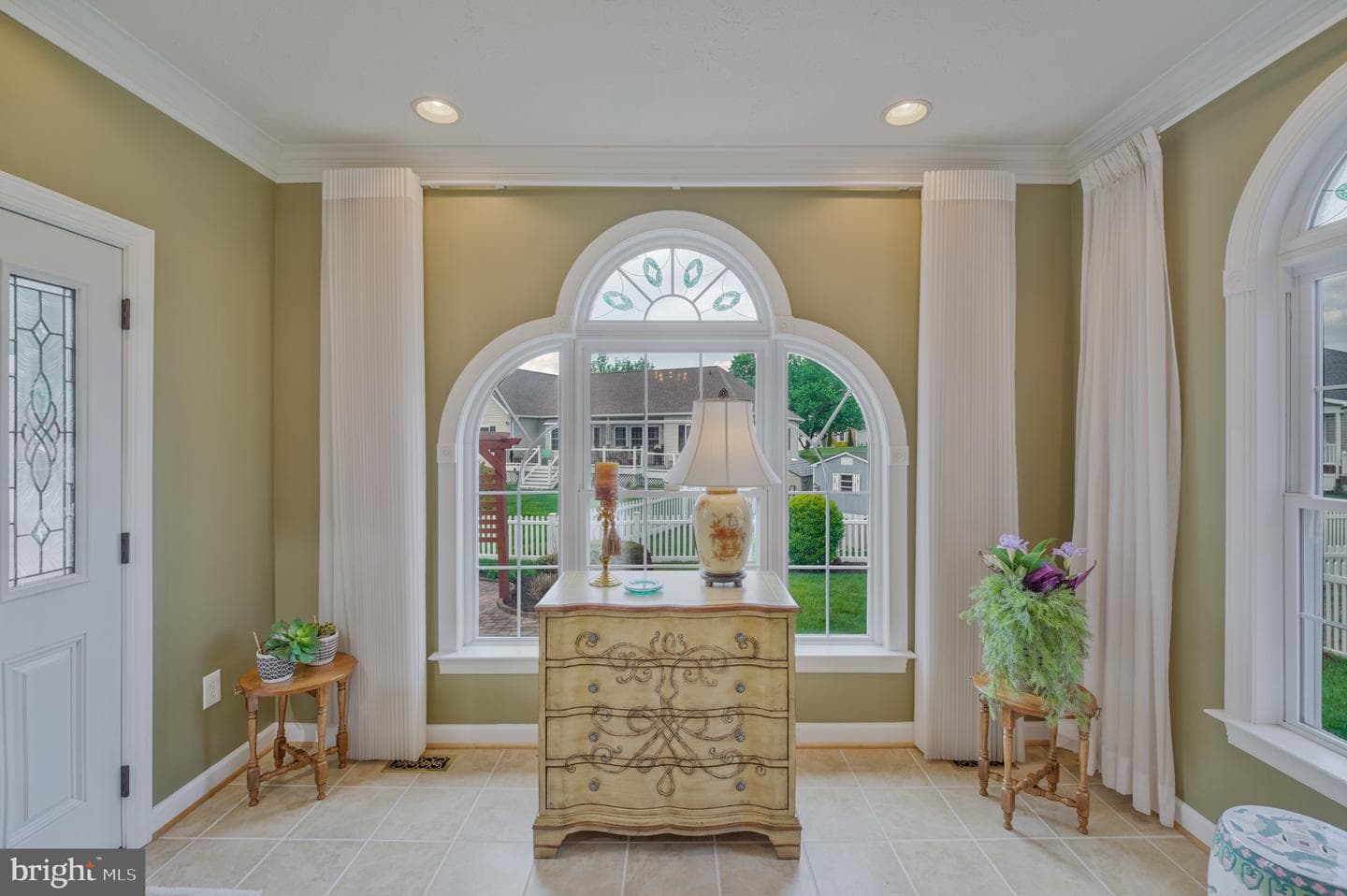 3013 Saratoga Drive photo 40