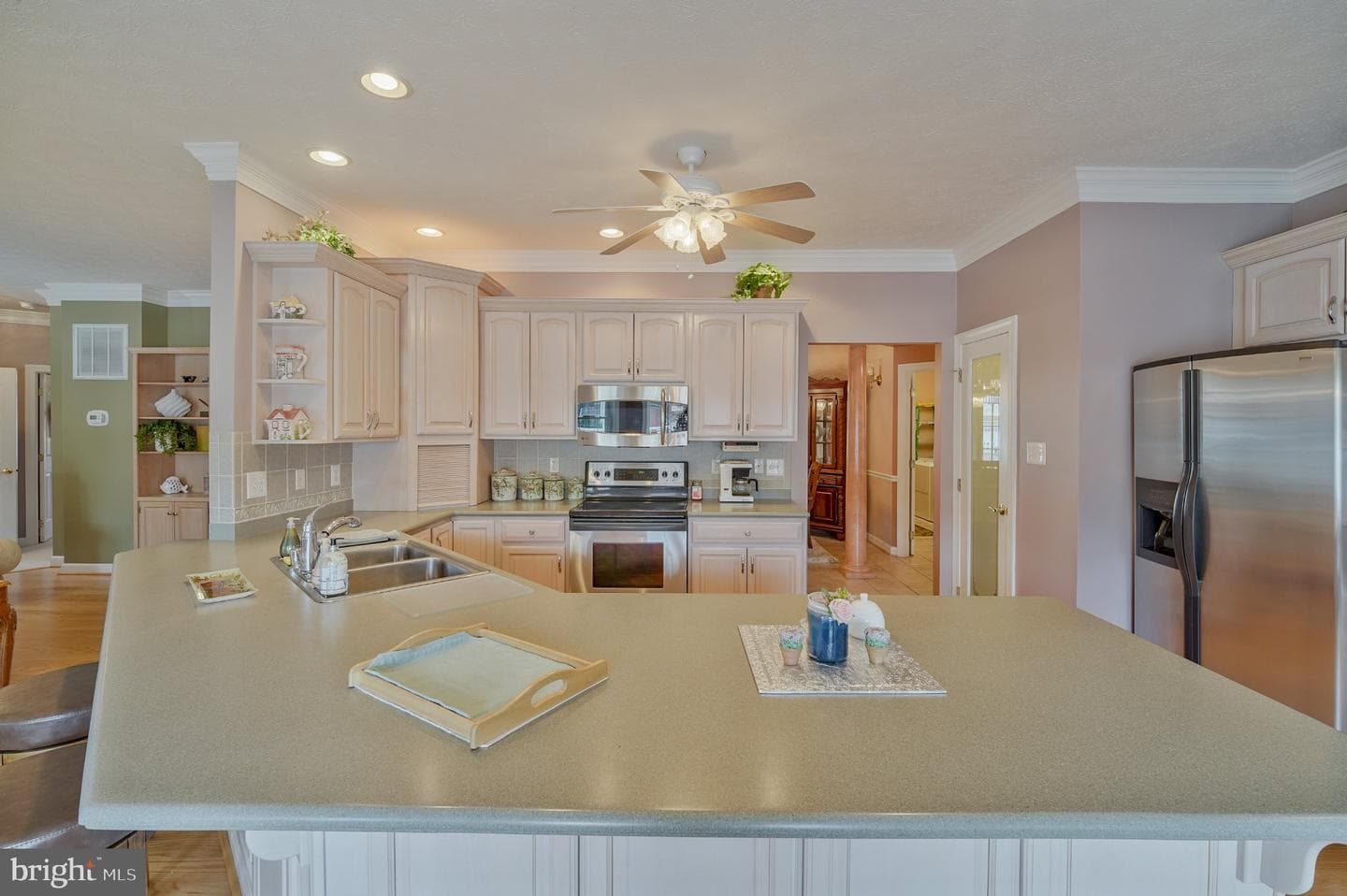 3013 Saratoga Drive photo 44
