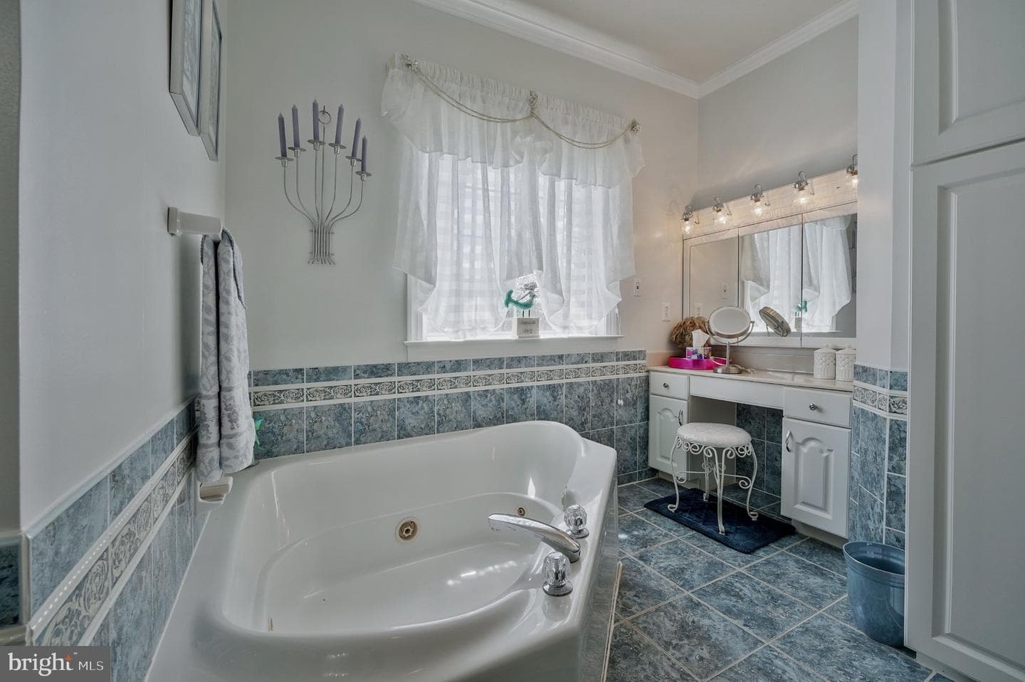 3013 Saratoga Drive photo 56