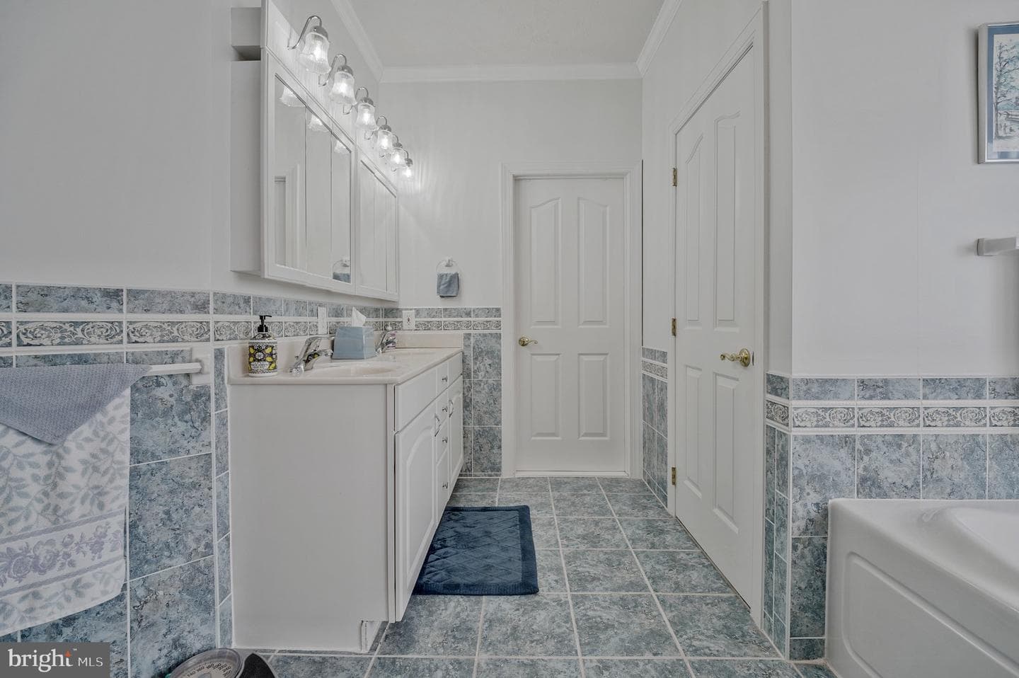 3013 Saratoga Drive photo 57