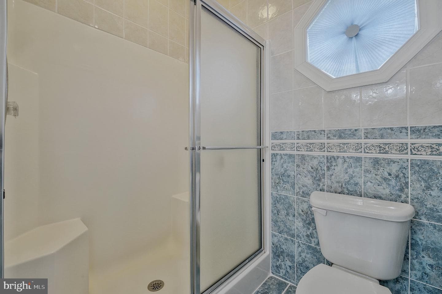 3013 Saratoga Drive photo 59