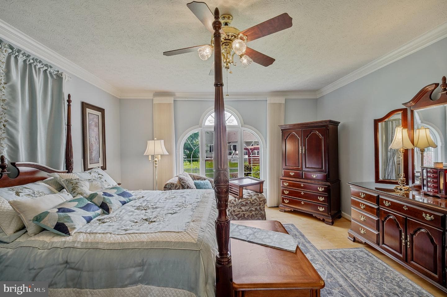3013 Saratoga Drive photo 64