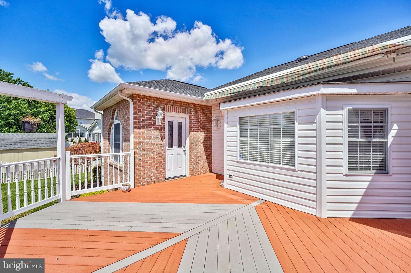 3013 Saratoga Drive photo 8