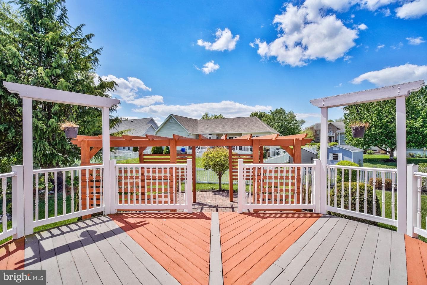3013 Saratoga Drive photo 9