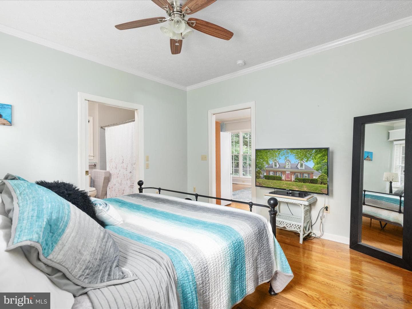 769 Seldon Drive photo 33