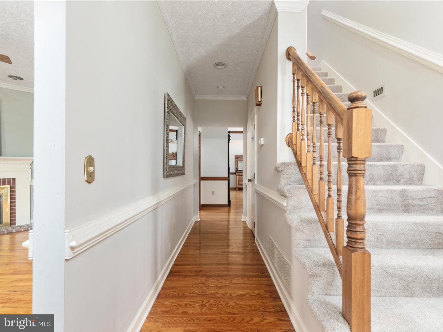 769 Seldon Drive photo 4