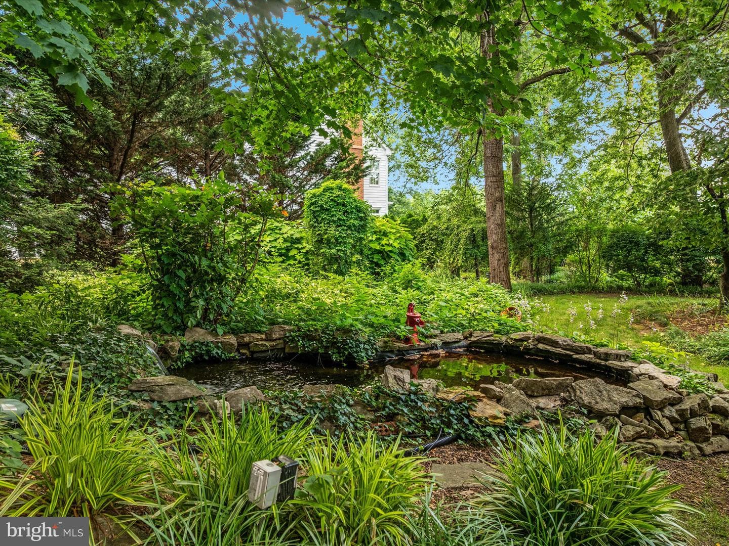 769 Seldon Drive photo 41