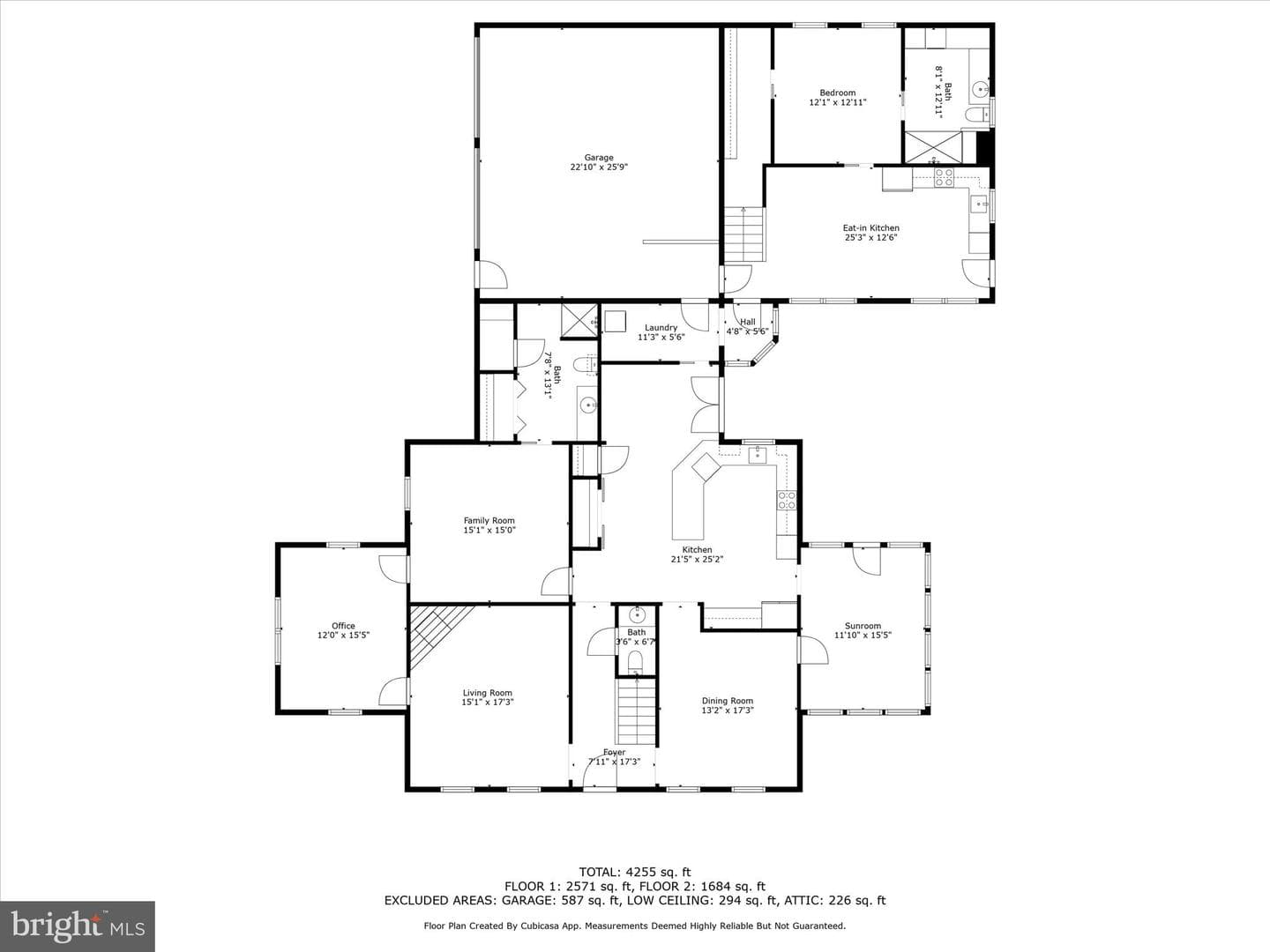 769 Seldon Drive photo 43