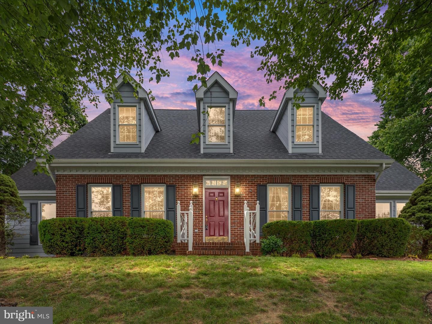 769 Seldon Drive photo 48