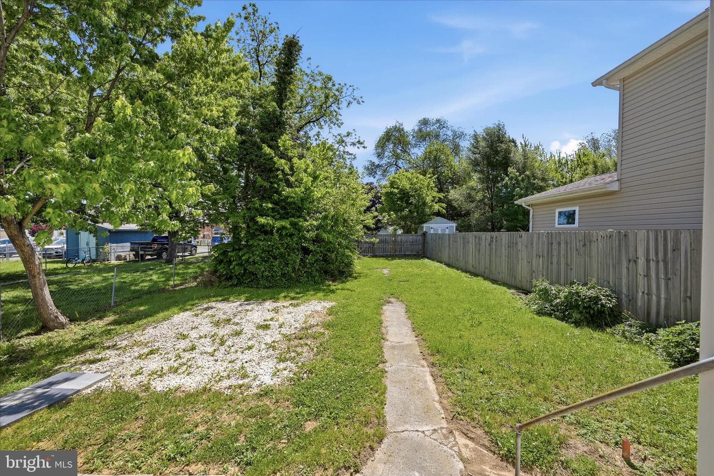 406 Highland Avenue photo 36