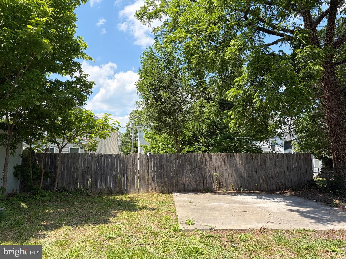 406 Highland Avenue photo 4