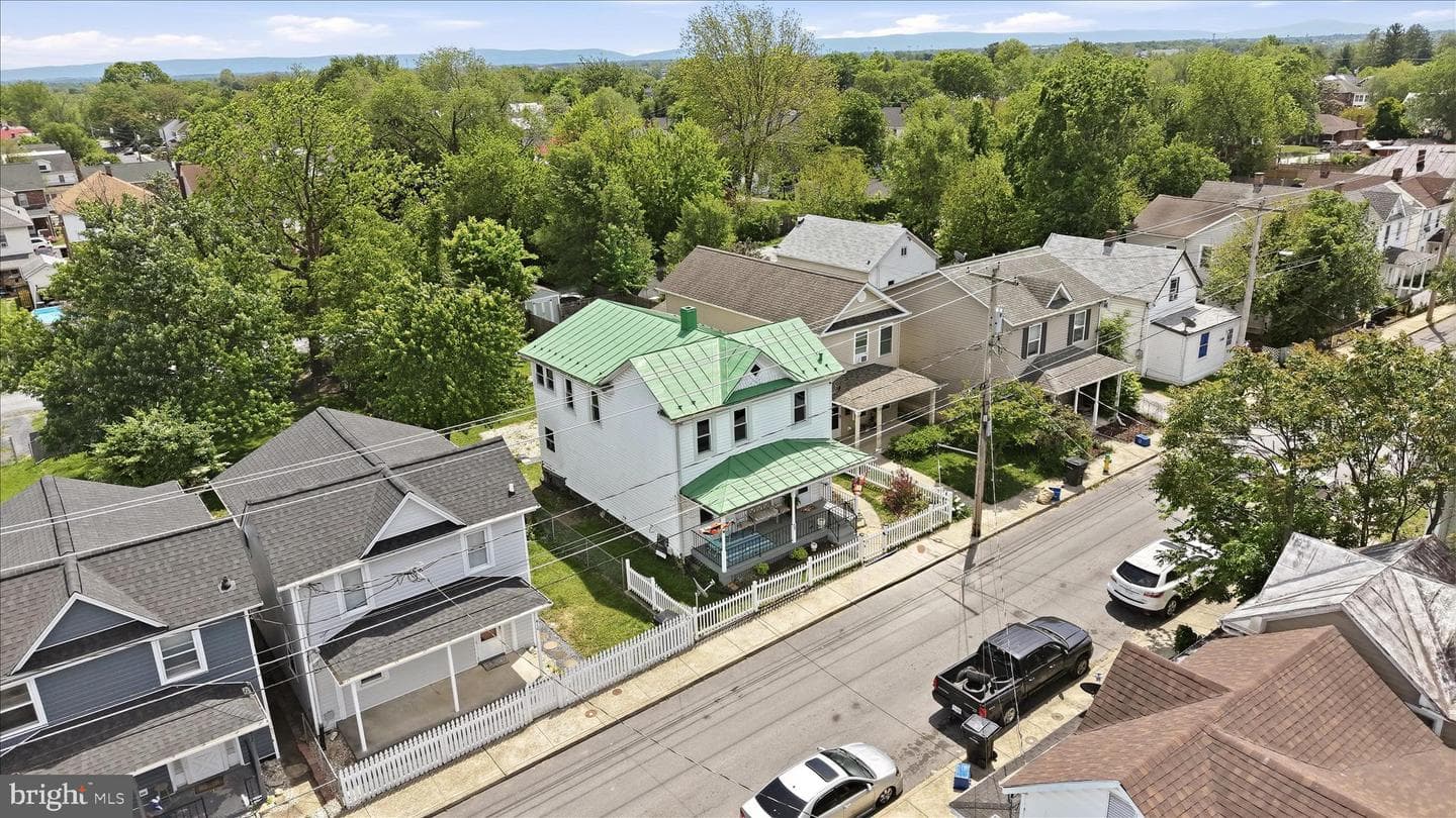 406 Highland Avenue photo 40