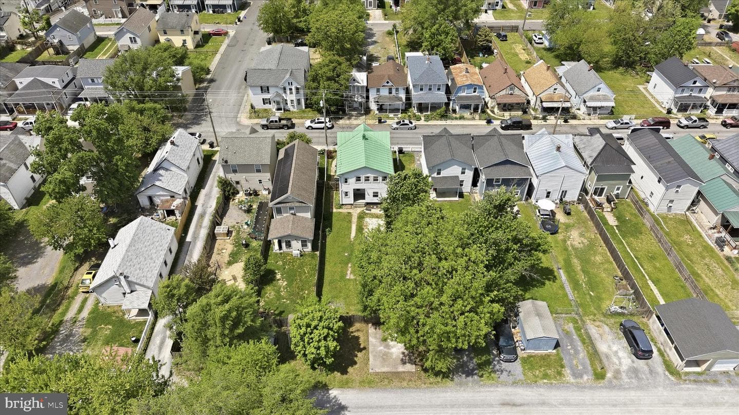 406 Highland Avenue photo 44