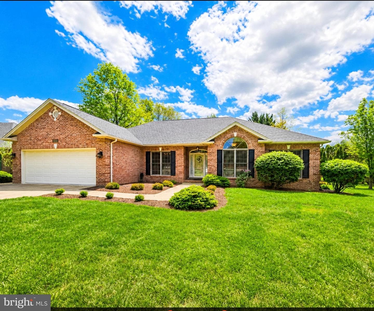 1416 Gordon Place