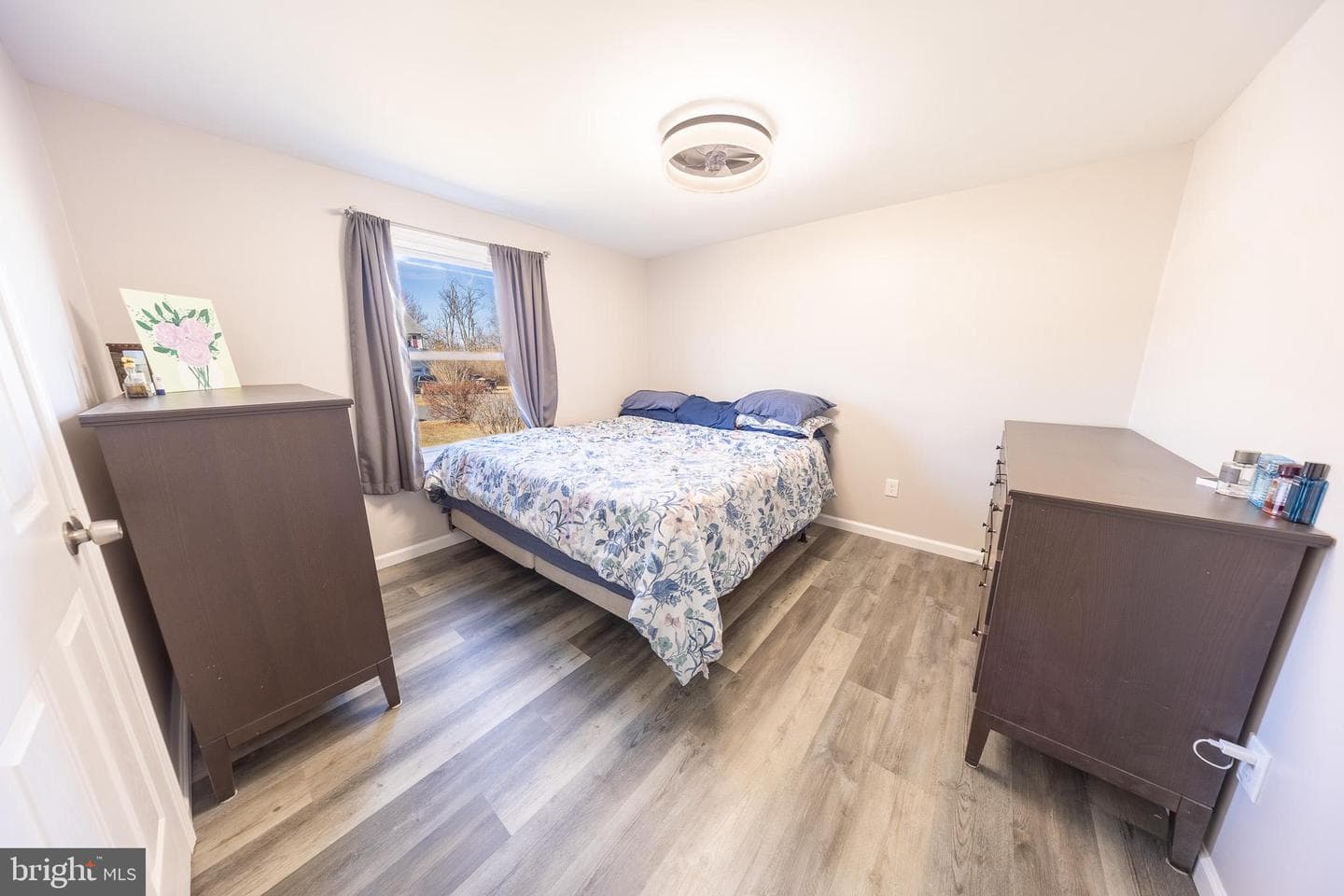 2952 Grace Street photo 11