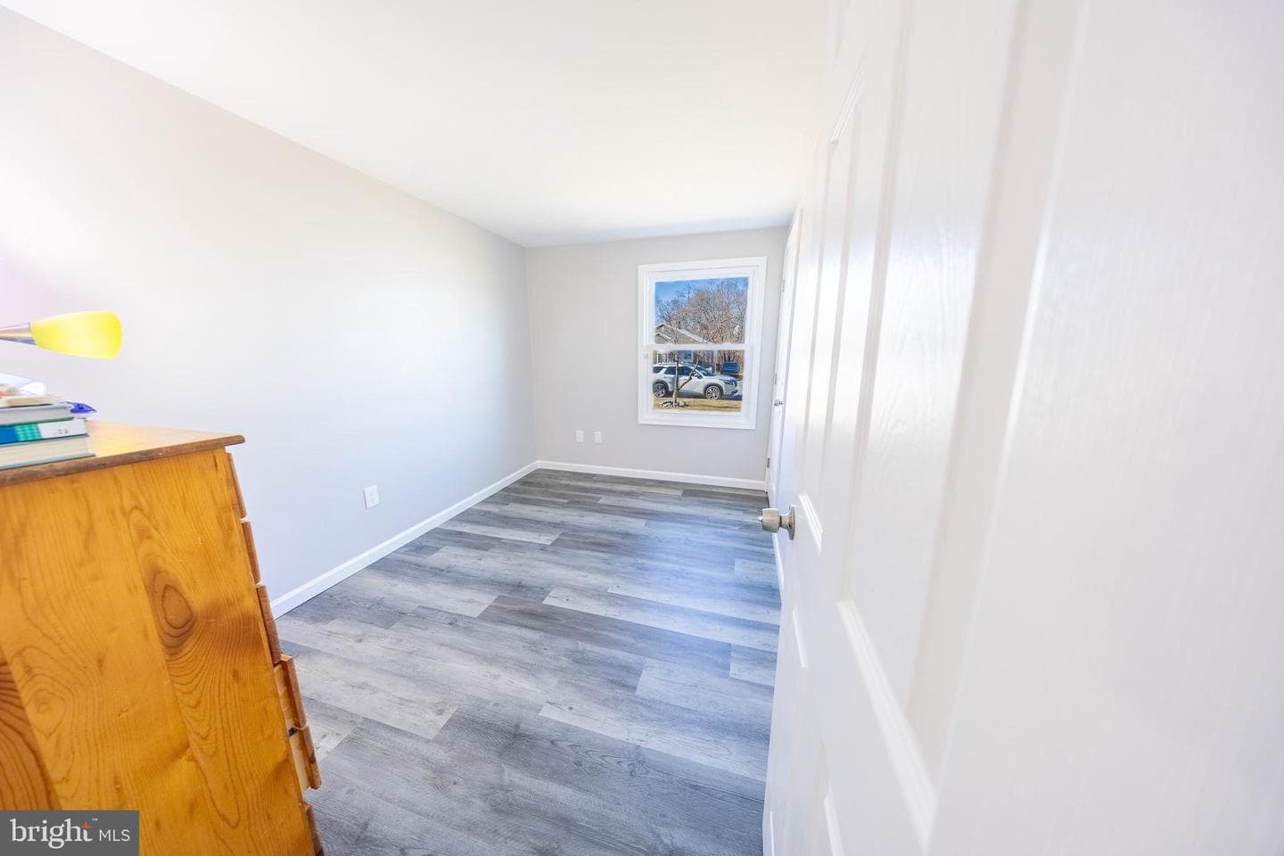 2952 Grace Street photo 13