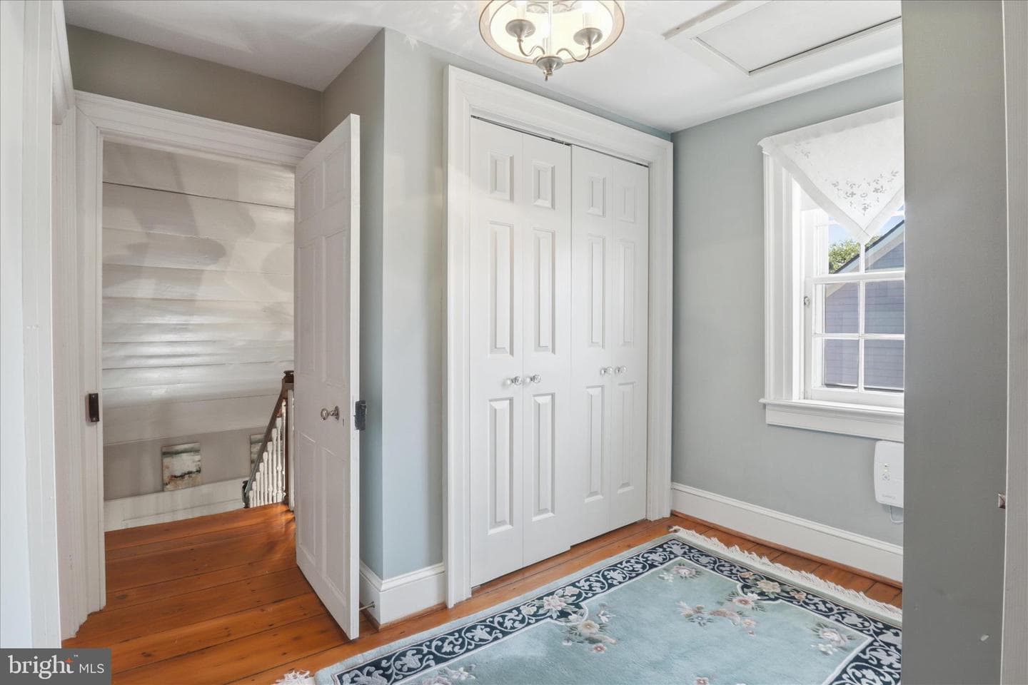 510 S Loudoun Street photo 70