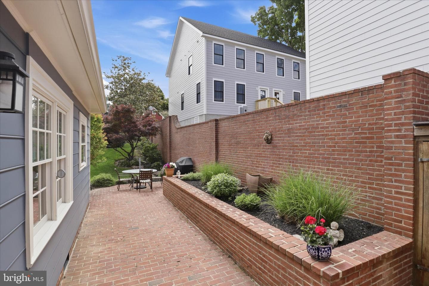 510 S Loudoun Street photo 91