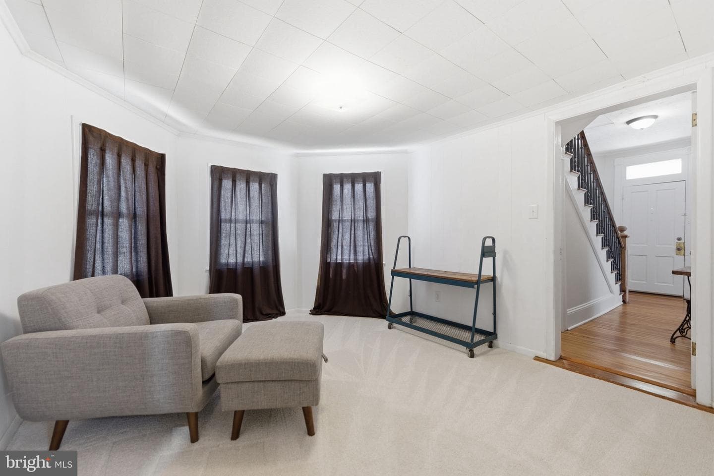 802 E Cork Street photo 21