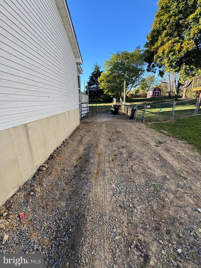419 Summit Avenue photo 15