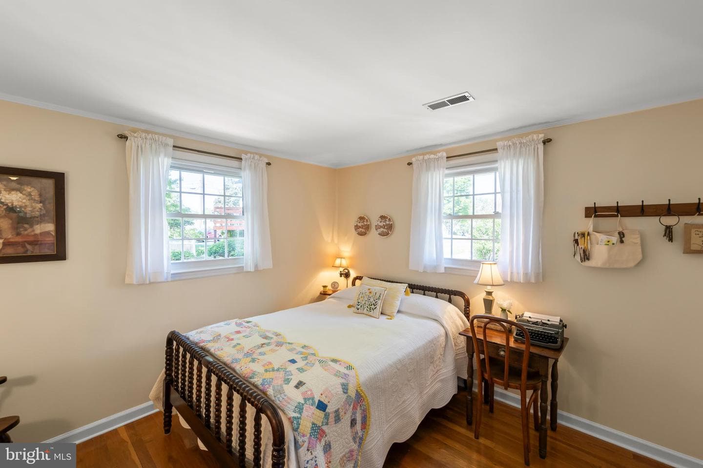 1115 Opequon Avenue photo 10