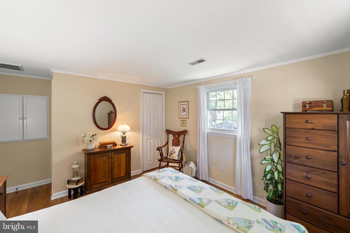 1115 Opequon Avenue photo 18