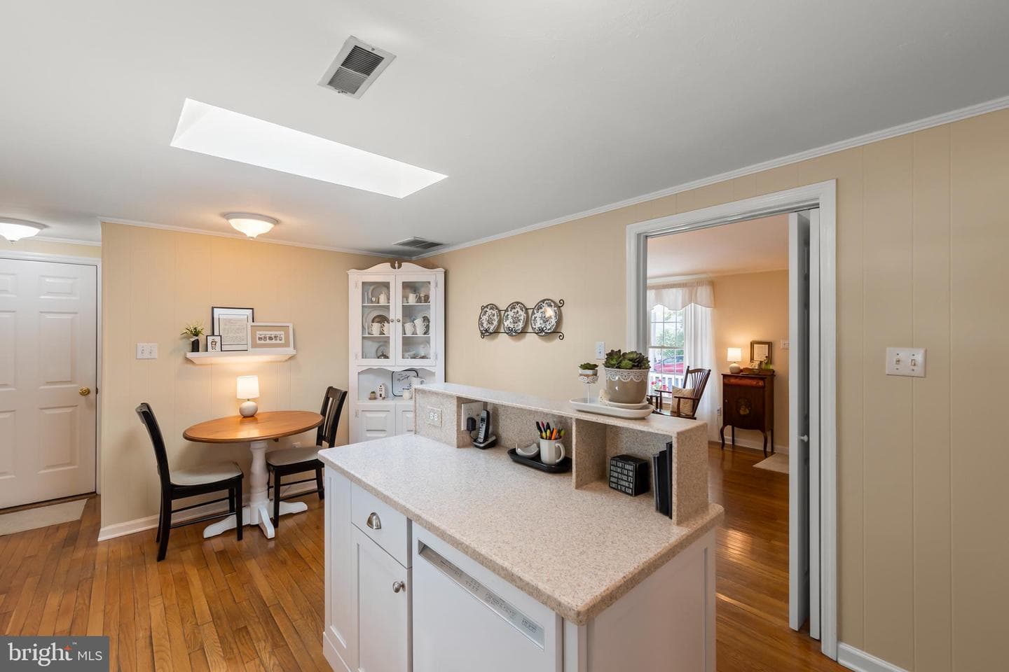 1115 Opequon Avenue photo 21