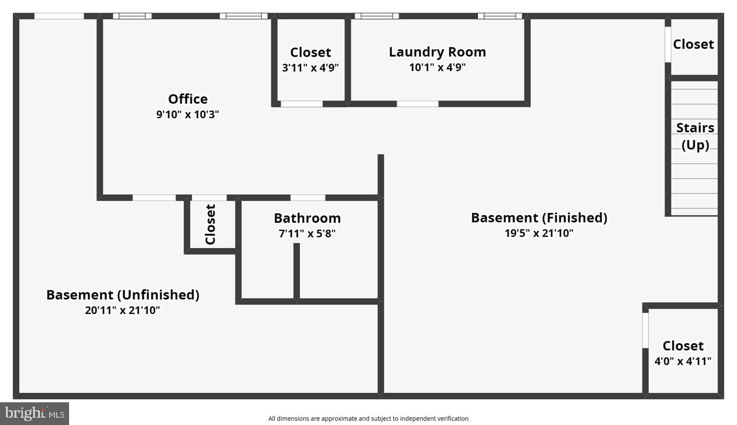 1115 Opequon Avenue photo 44