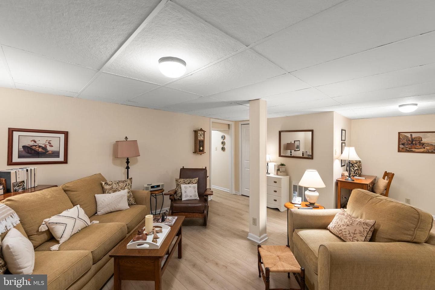 1115 Opequon Avenue photo 6