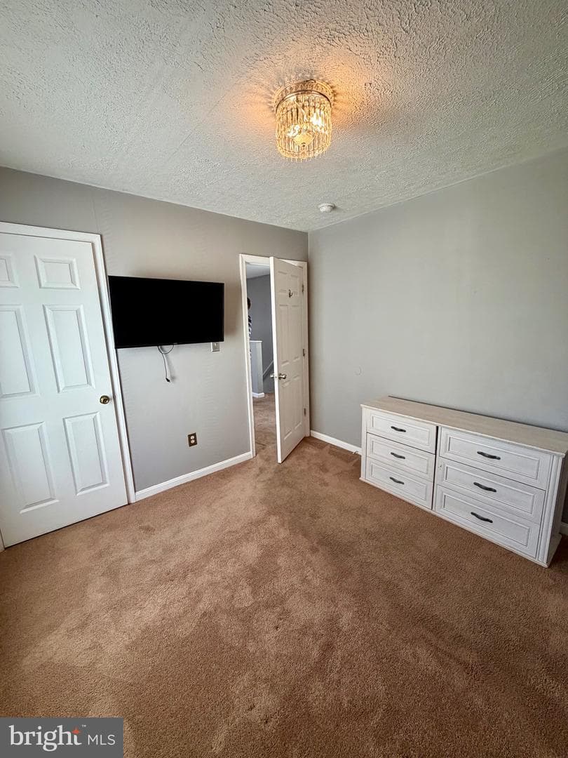 321 N Kent Street photo 13