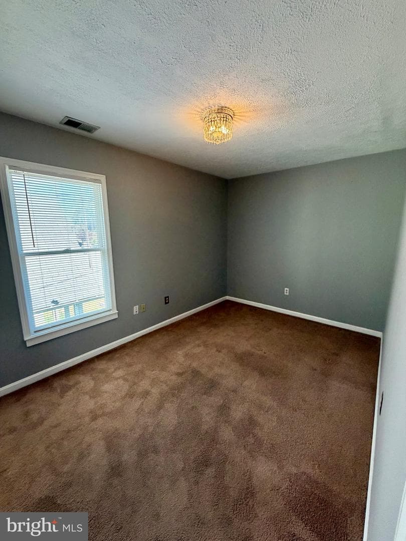 321 N Kent Street photo 18